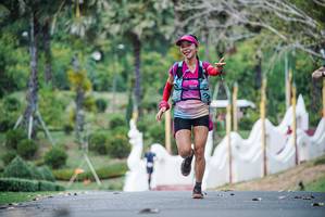 BIB: 
                            <button type="button" onclick="openModal(22308340)" class="btn btn-primary btn-sm float-right btn-popup" data-toggle="modal" data-target=".modal-high-quality">
                        <i class="fas fa-shopping-cart"></i> Add to Cart
                    </button>
                                            <button type="button" onclick="isThisMe(22308340, true)" class="btn btn-success btn-sm float-right btn-popup btn-isme hidden" data-toggle="tooltip" data-placement="bottom" title="นี่คือรูปของคุณใช่ไหม คลิกที่นี่เพื่อเอาเข้าอัลบั้ม">
                        <i class="fas fa-plus"></i> Add to album
                    </button>
                    <button type="button" onclick="isThisMe(22308340, false)" class="btn btn-warning btn-sm float-right btn-popup btn-isnotme hidden">
                        <i class="fas fa-ban"></i> Remove from album
                    </button>